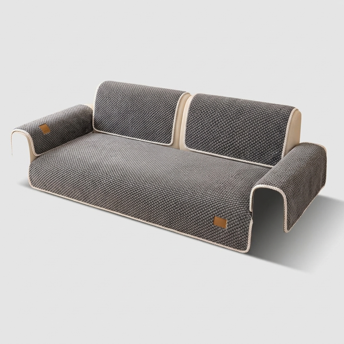 ITERPUB::cold-faironto-16052311458122::04-variant-grey