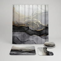 ITERPUB::cold-faironto-16057765036362::04-variant-grey