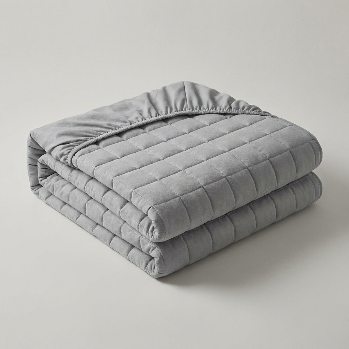 ITERPUB::cold-faironto-16053563982154::04-variant-grey