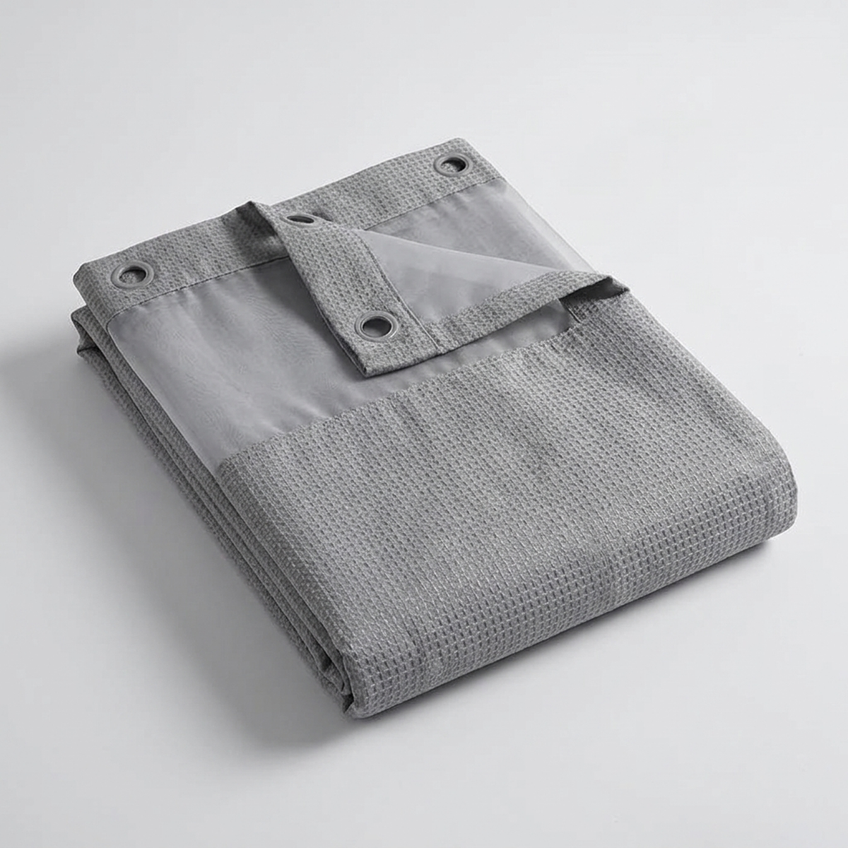 ITERPUB::cold-faironto-16057765822794::04-variant-grey