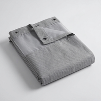 ITERPUB::cold-faironto-16057765822794::04-variant-grey