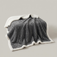 ITERPUB::cold-faironto-16055480549706::04-variant-grey