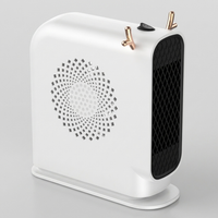 ITERPUB::cold-faironto-16009457074506::04-variant-ivory