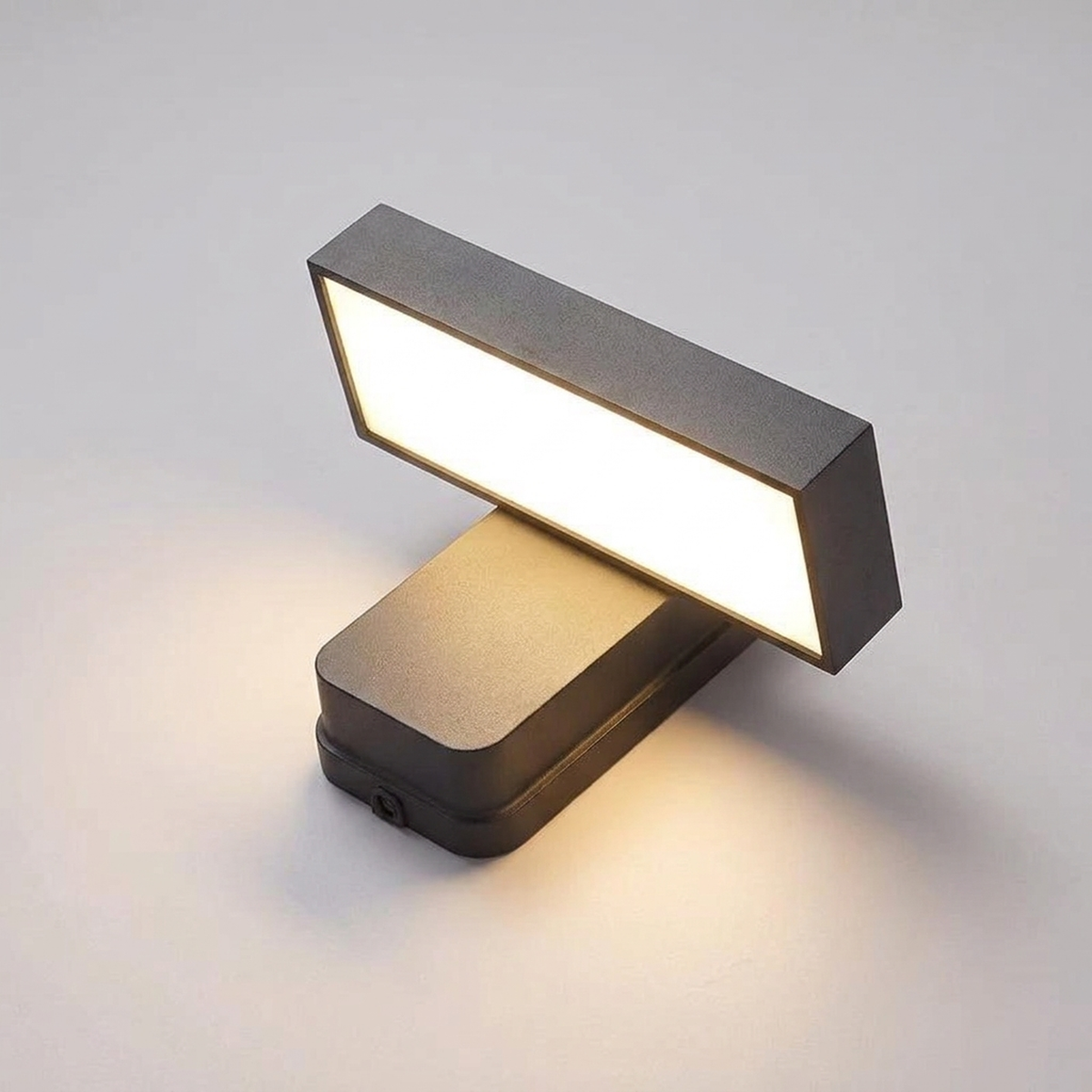 ITERPUB::cold-faironto-16057798099274::04-variant-l20cm-without-sensor-12w