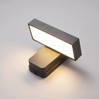 ITERPUB::cold-faironto-16057798099274::04-variant-l20cm-without-sensor-12w