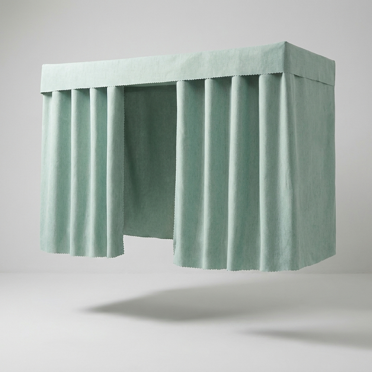 ITERPUB::cold-faironto-16063927877962::04-variant-light-green