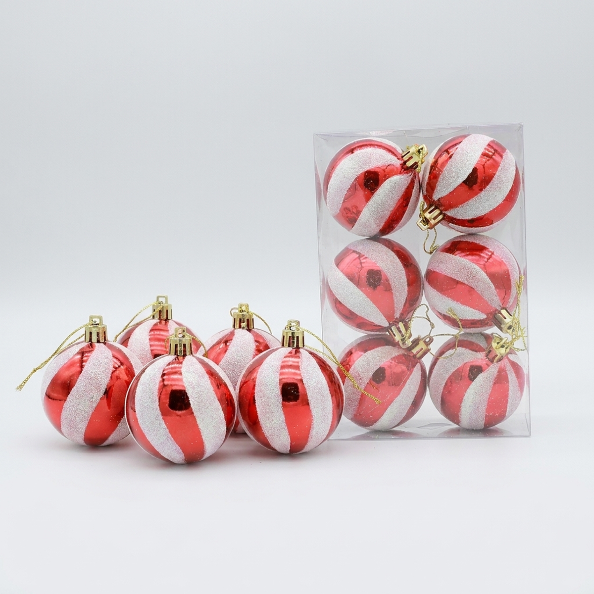 ITERPUB::cold-faironto-16024090444106::04-variant-n1