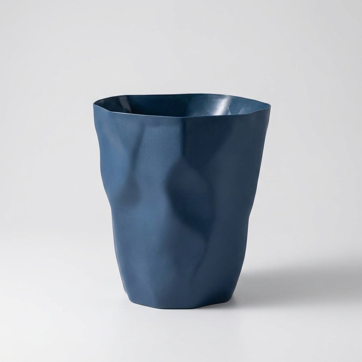 ITERPUB::cold-faironto-16052317159754::04-variant-navy-blue