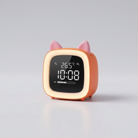 ITERPUB::cold-faironto-16053556052298::04-variant-orange-cat-ear