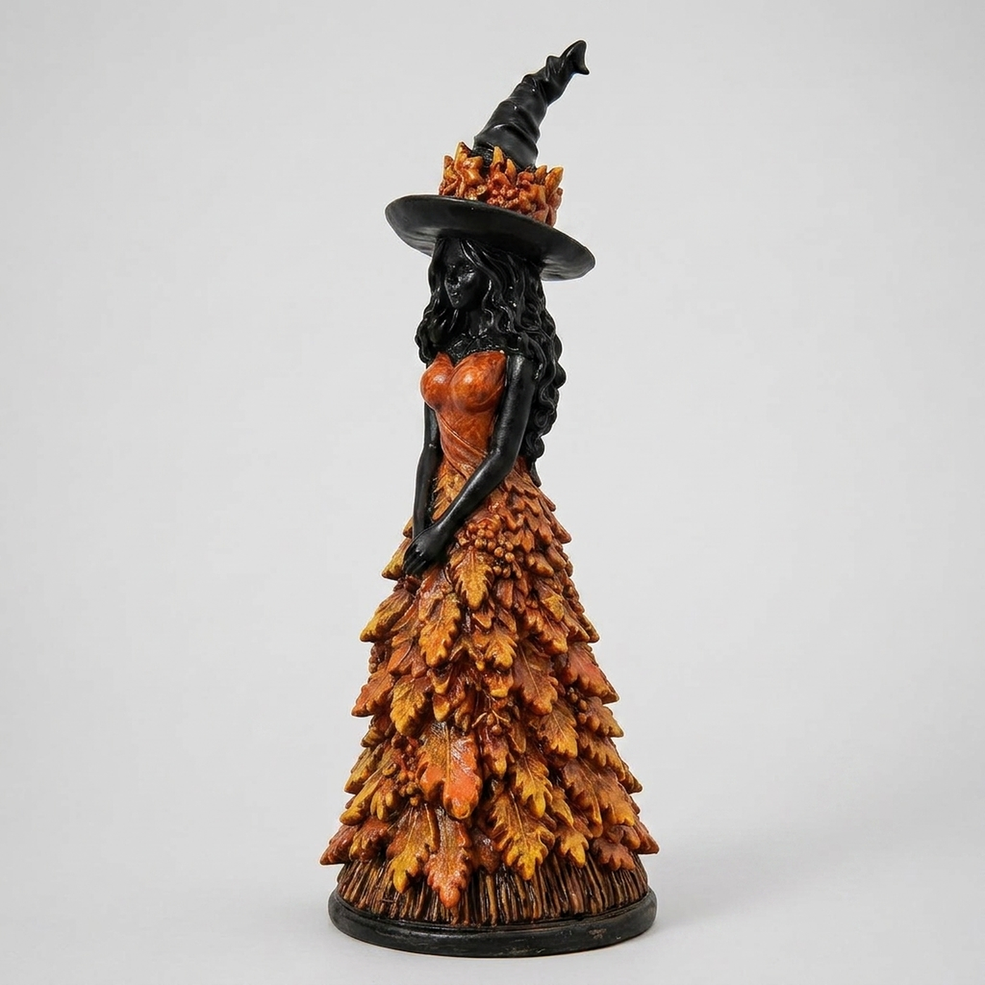 ITERPUB::cold-faironto-15999434621258::04-variant-orange