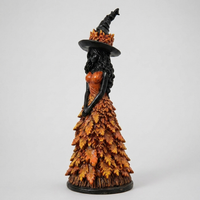 ITERPUB::cold-faironto-15999434621258::04-variant-orange