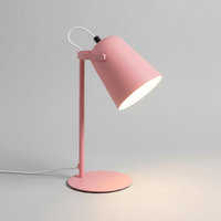 ITERPUB::cold-faironto-16051653214538::04-variant-pink