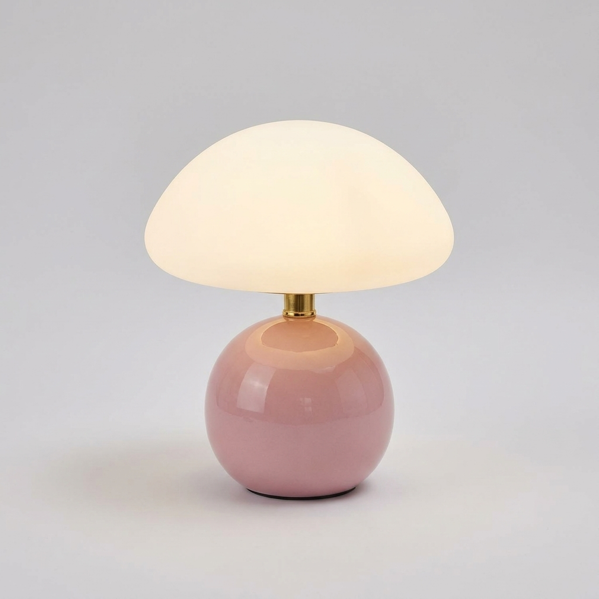 ITERPUB::cold-faironto-16053560738122::04-variant-pink