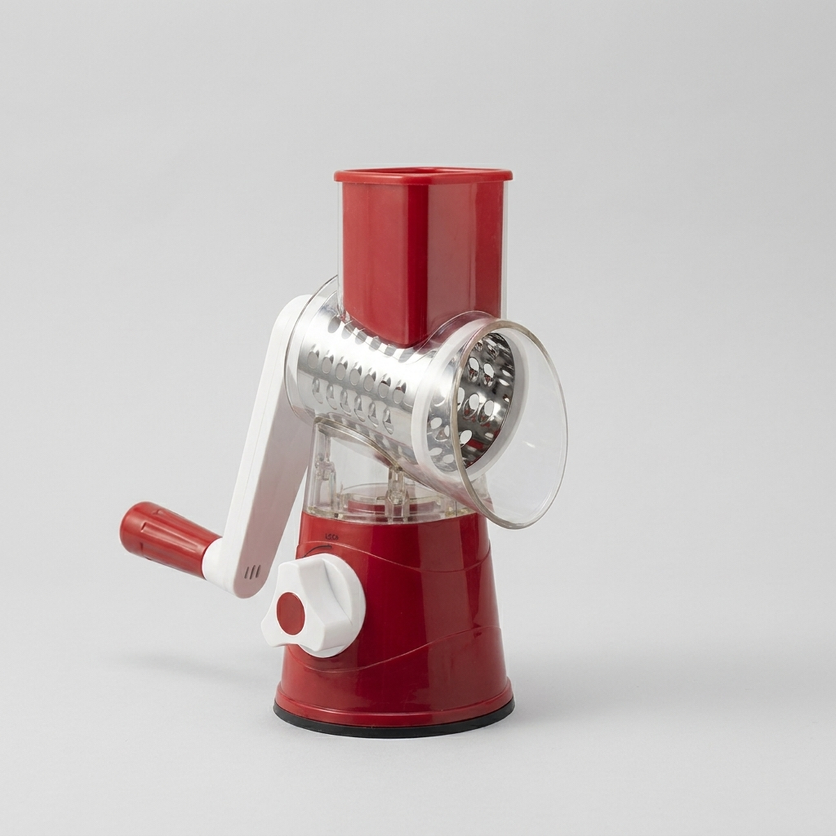 ITERPUB::cold-faironto-16053561590090::04-variant-red
