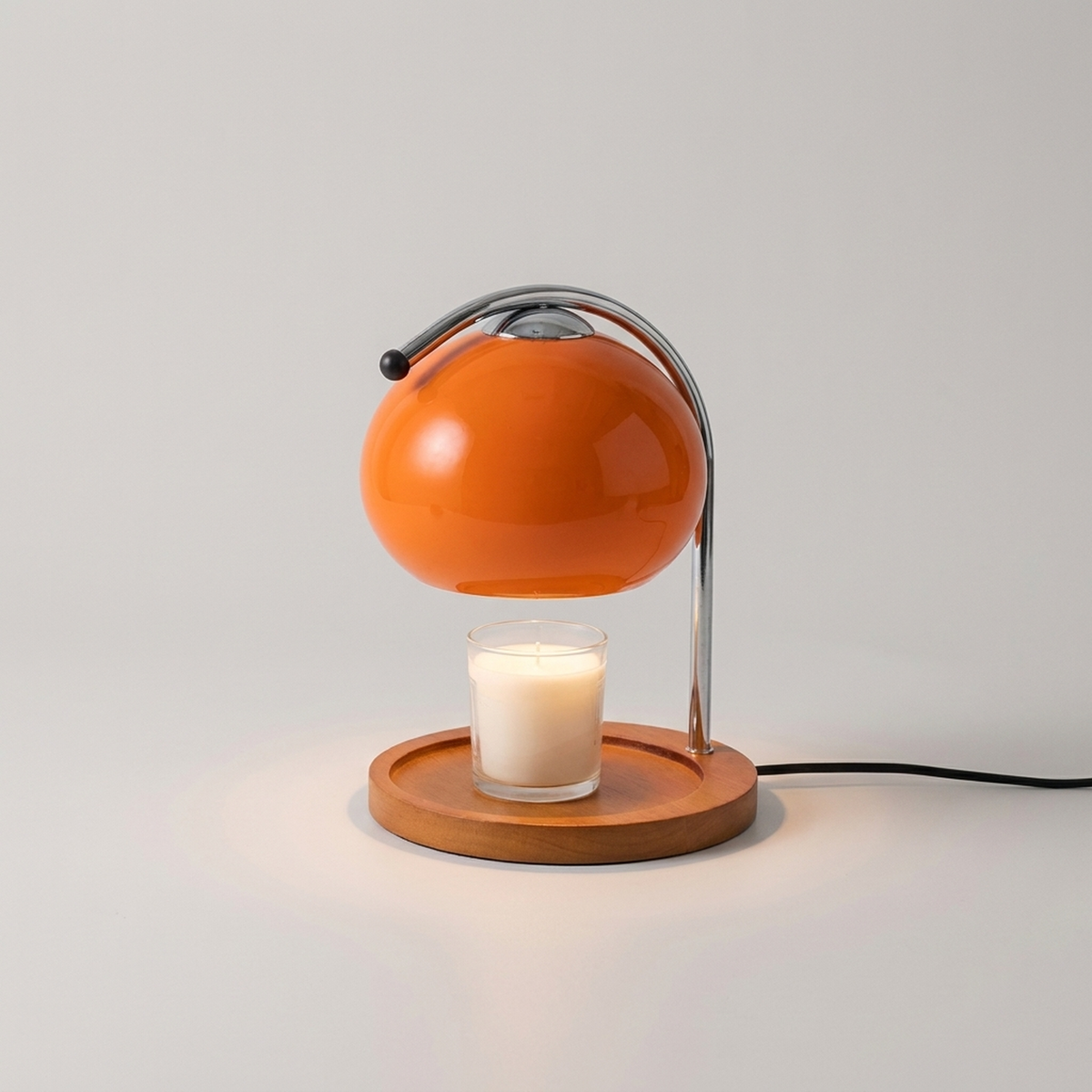 ITERPUB::cold-faironto-16057793937738::04-variant-us-plug