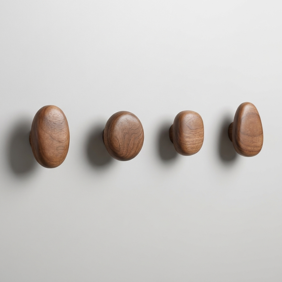 ITERPUB::cold-faironto-16055482384714::04-variant-walnut-wood