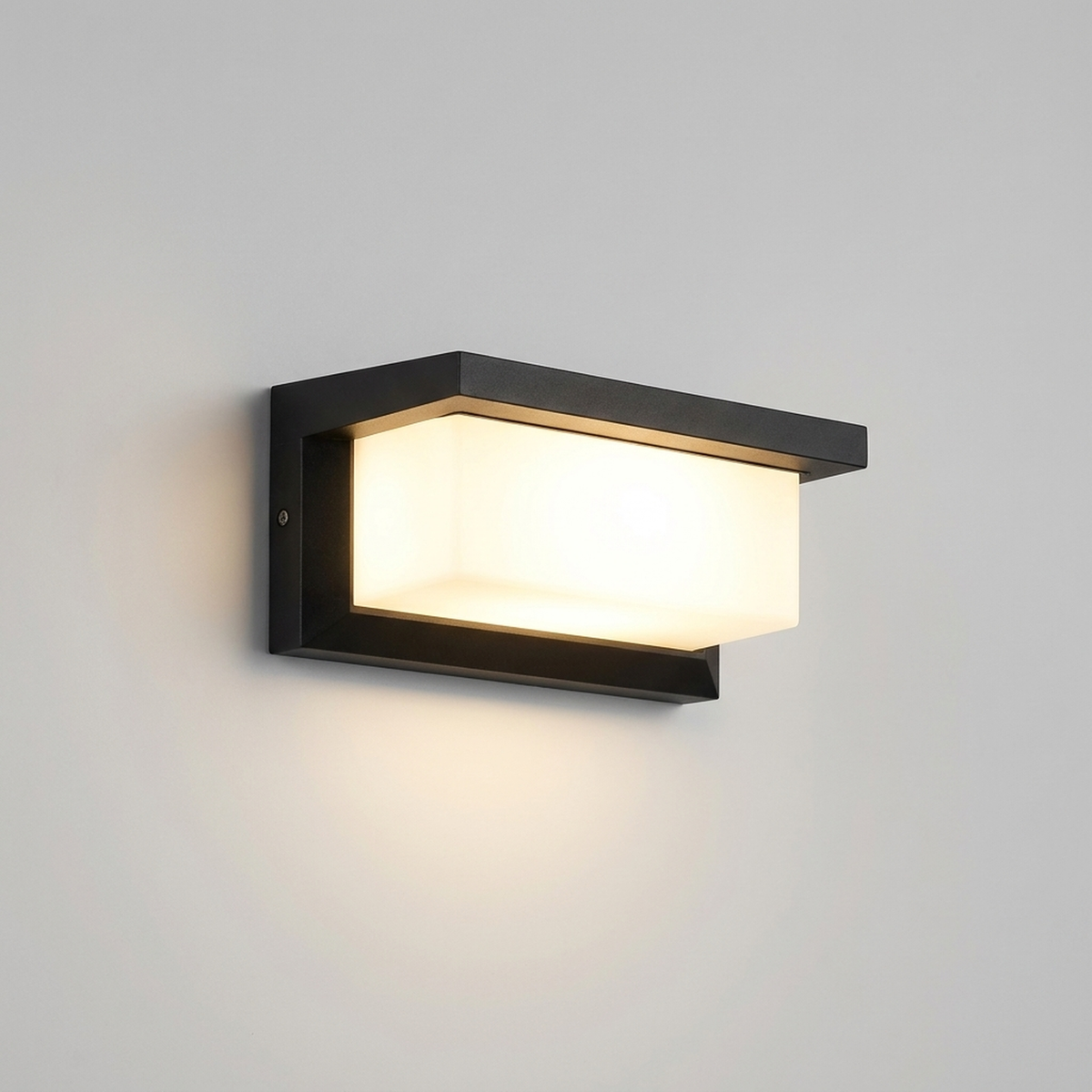 ITERPUB::cold-faironto-16052310049098::04-variant-warm-white-3000k