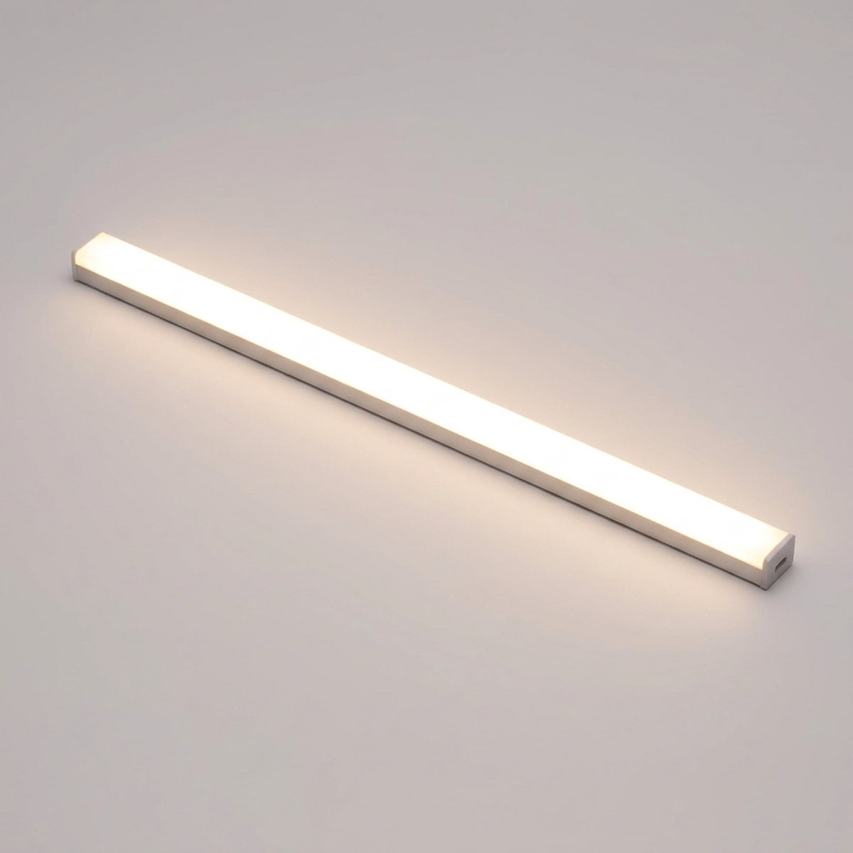 ITERPUB::cold-faironto-16064647692618::04-variant-warm-white