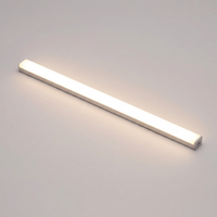 ITERPUB::cold-faironto-16064647692618::04-variant-warm-white