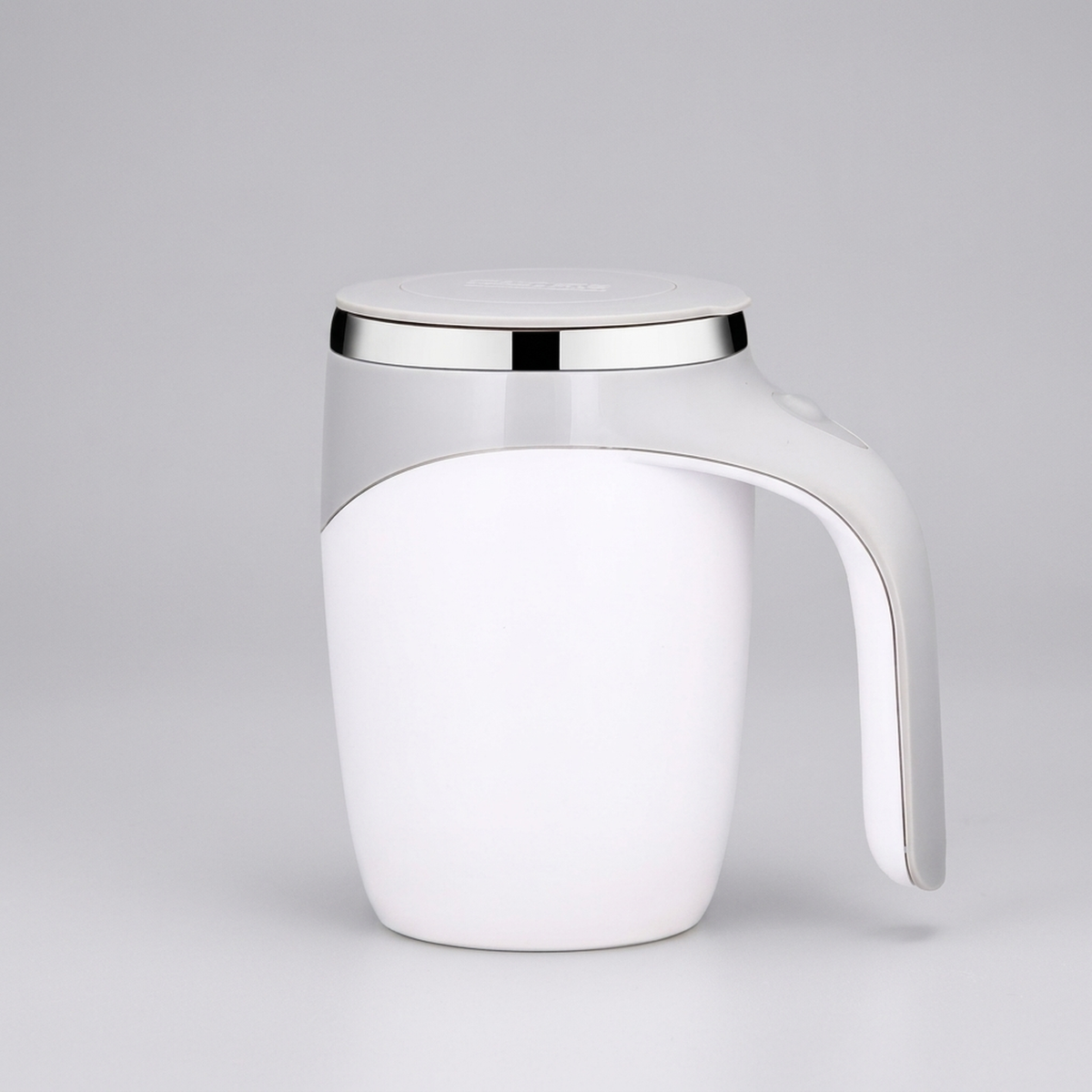ITERPUB::cold-faironto-16057798164810::04-variant-white