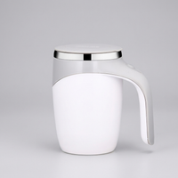 ITERPUB::cold-faironto-16057798164810::04-variant-white