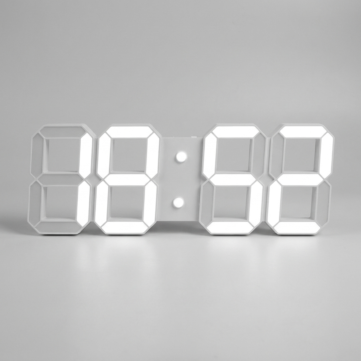 ITERPUB::cold-faironto-16060674081098::04-variant-white