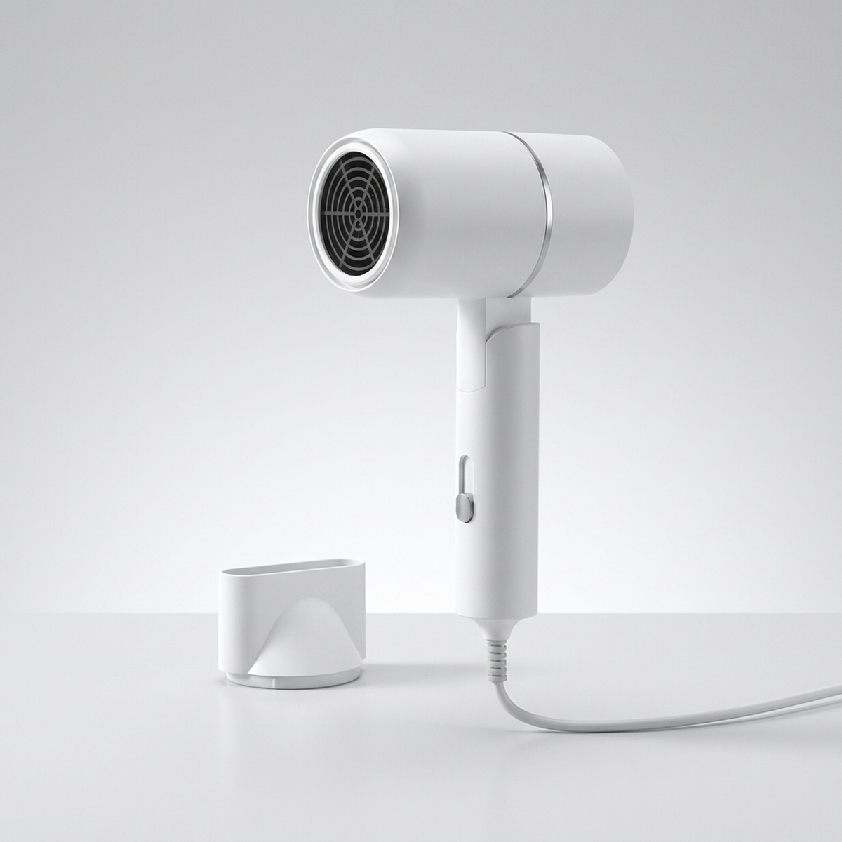ITERPUB::cold-faironto-16055482777930::04-variant-white