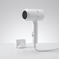 ITERPUB::cold-faironto-16055482777930::04-variant-white