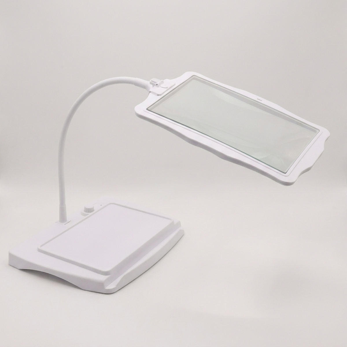 ITERPUB::cold-faironto-16056520966474::04-variant-white