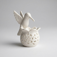 ITERPUB::cold-faironto-16055478747466::04-variant-white