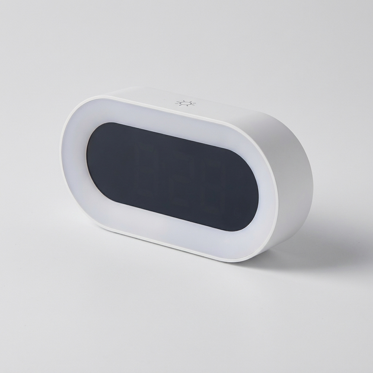 ITERPUB::cold-faironto-16064649199946::04-variant-white