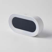 ITERPUB::cold-faironto-16064649199946::04-variant-white
