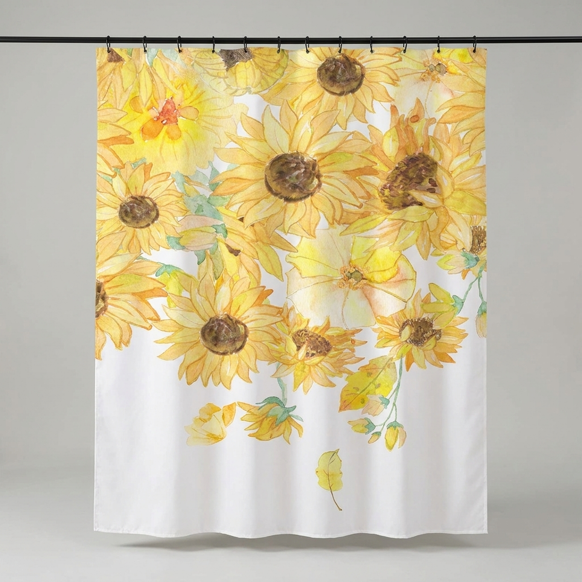 ITERPUB::cold-faironto-16057757139274::04-variant-yellow-green
