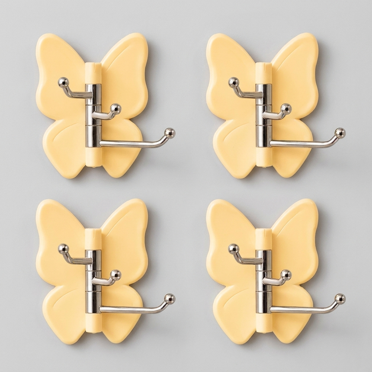 ITERPUB::cold-faironto-16064657817930::04-variant-yellow