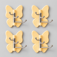 ITERPUB::cold-faironto-16064657817930::04-variant-yellow