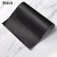 UPHOLUXE – Self-Adhering Faux Leather Repair Patch for Furniture