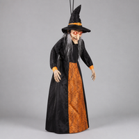 ITERPUB::cold-faironto-15986490048842::05-variant-178cm-orange