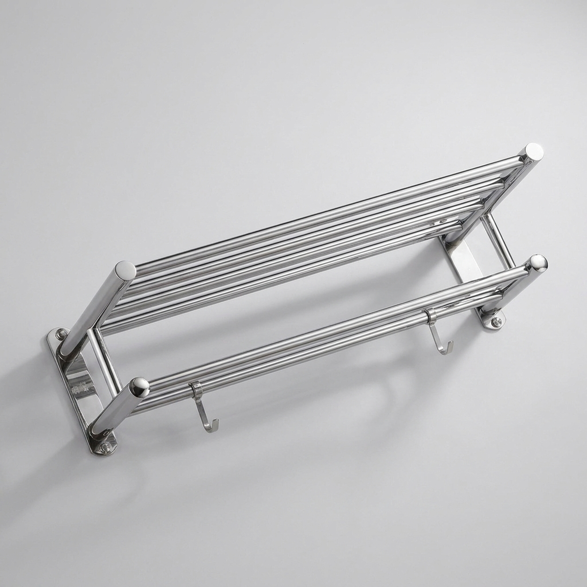 ITERPUB::cold-faironto-16057755763018::05-variant-50cm