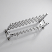 ITERPUB::cold-faironto-16057755763018::05-variant-50cm