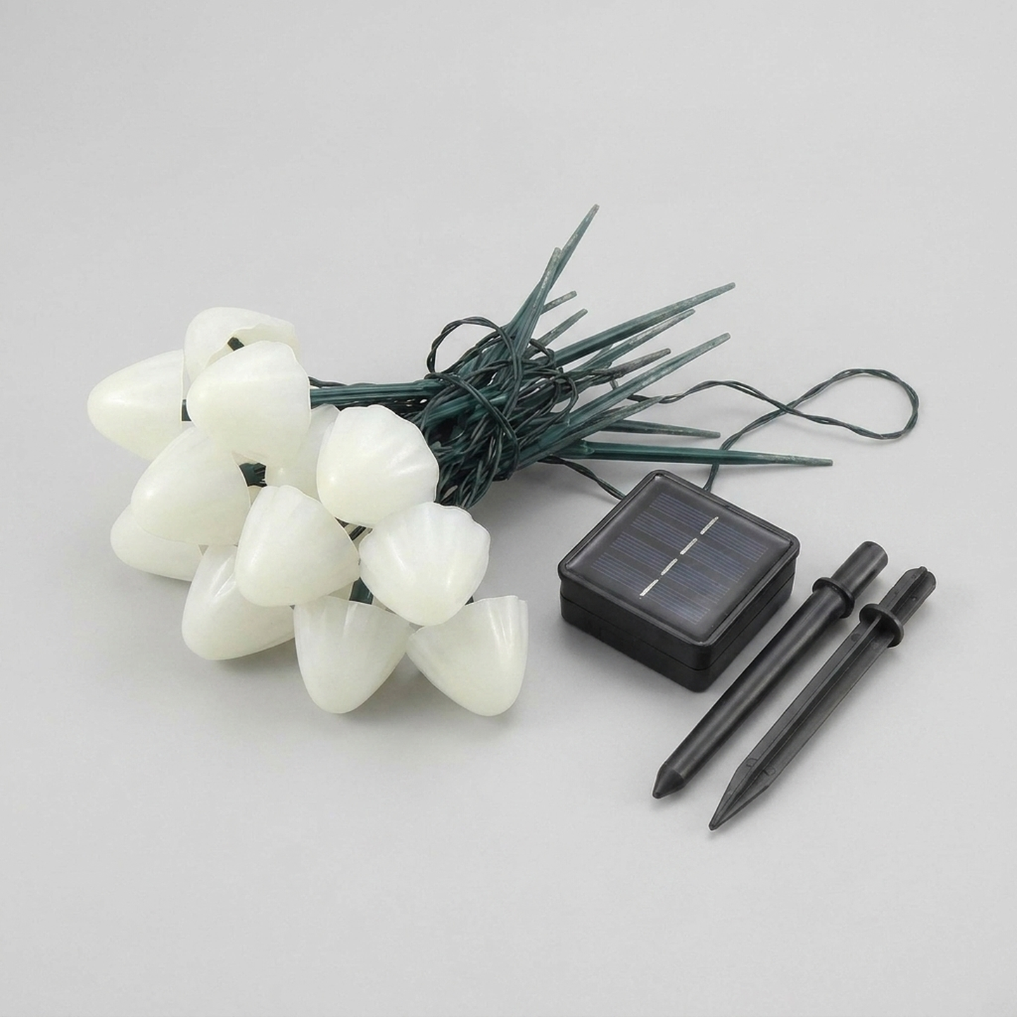 ITERPUB::cold-faironto-16009460253002::05-variant-5m-20-led-warm-white