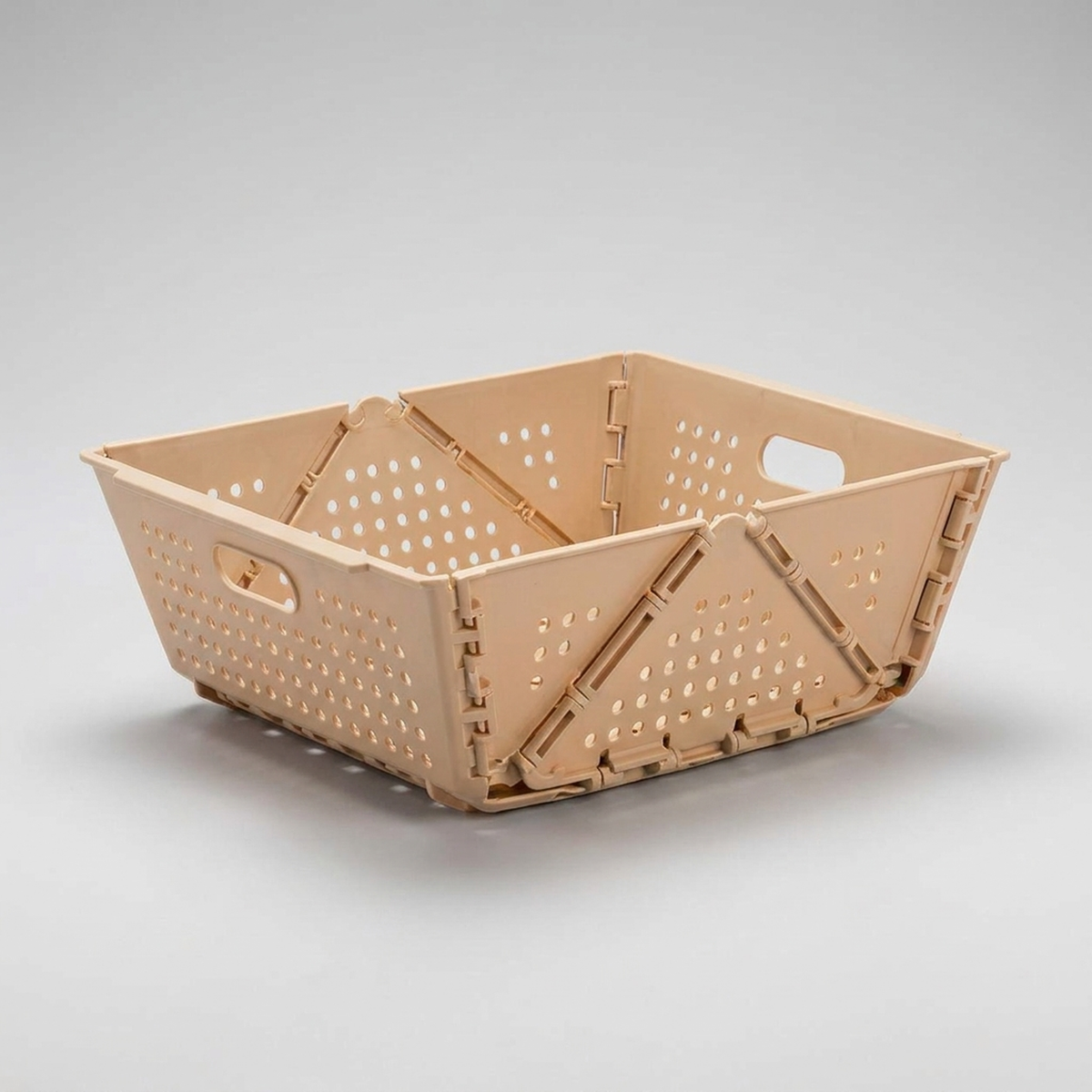 ITERPUB::cold-faironto-16052314079562::05-variant-apricot