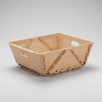 ITERPUB::cold-faironto-16052314079562::05-variant-apricot