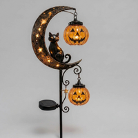 ITERPUB::cold-faironto-15995230421322::05-variant-b-double-pumpkin