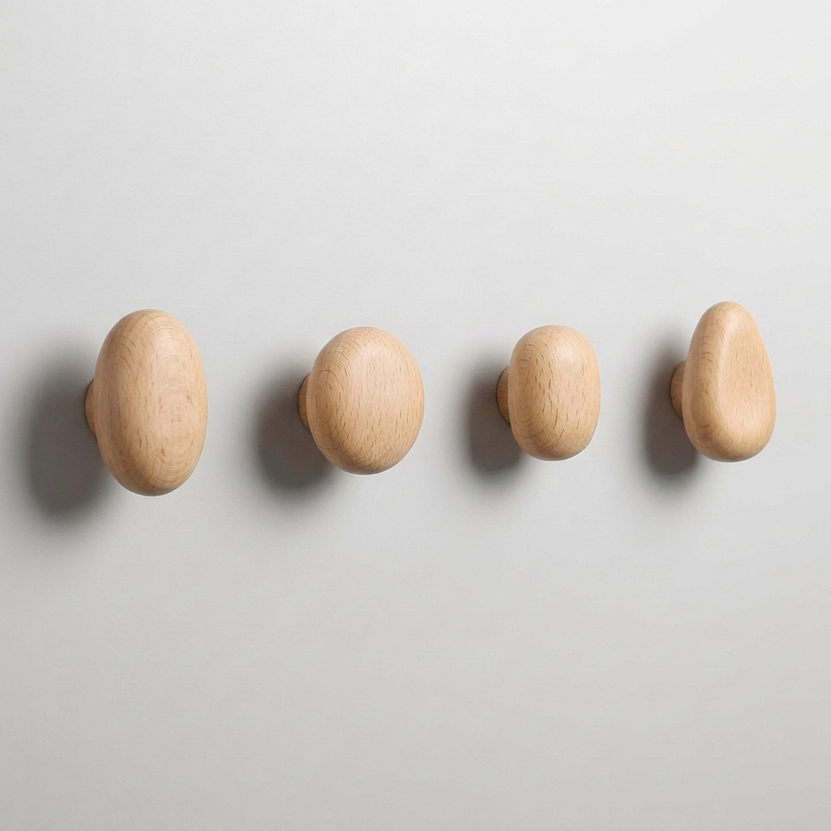 ITERPUB::cold-faironto-16055482384714::05-variant-beech-wood