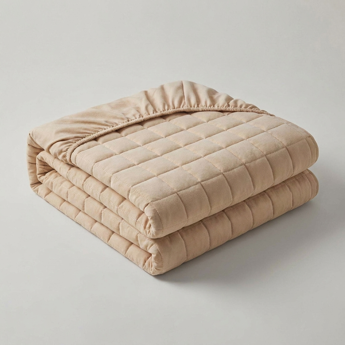 ITERPUB::cold-faironto-16053563982154::05-variant-beige