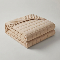 ITERPUB::cold-faironto-16053563982154::05-variant-beige