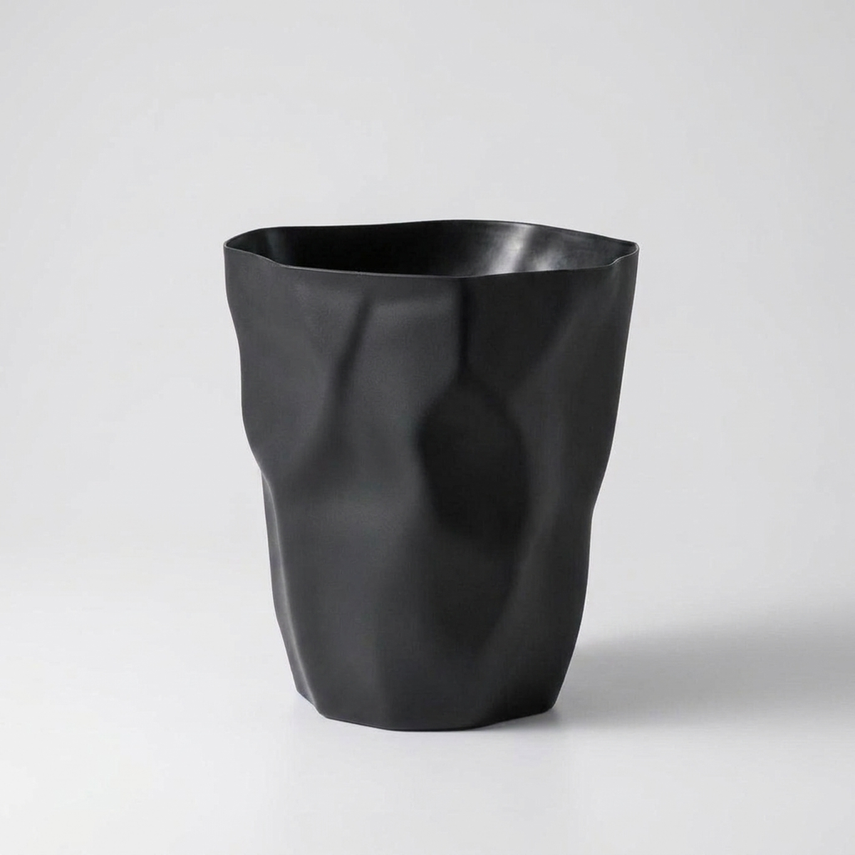 ITERPUB::cold-faironto-16052317159754::05-variant-black