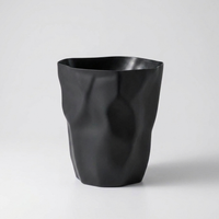 ITERPUB::cold-faironto-16052317159754::05-variant-black