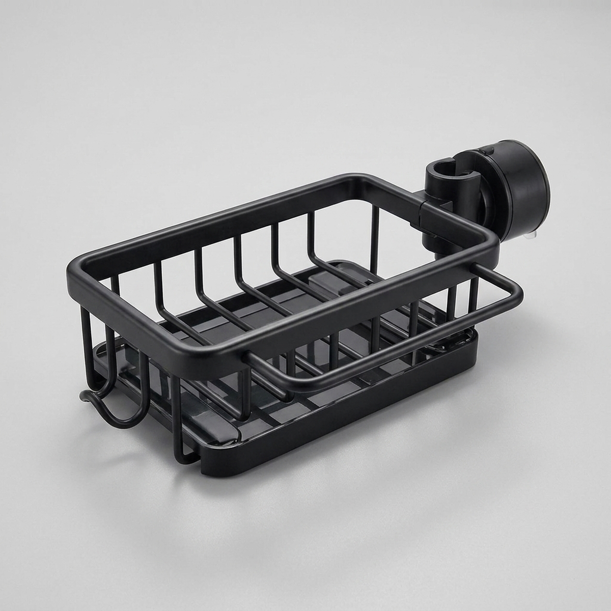 ITERPUB::cold-faironto-16060677620042::05-variant-black