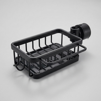 ITERPUB::cold-faironto-16060677620042::05-variant-black